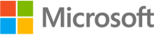 Microsoft Microsoft